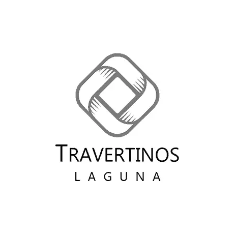 clients-logo
