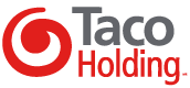 Taco Holding