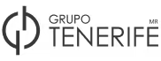 Grupo Tenerife