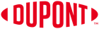 DuPont