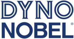 Dyno Nobel