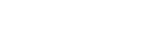 NTT DATA