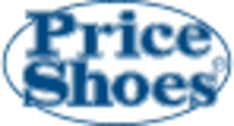 Price Shoes