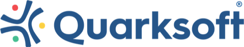 Quarksoft
