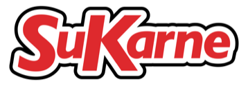 SuKarne